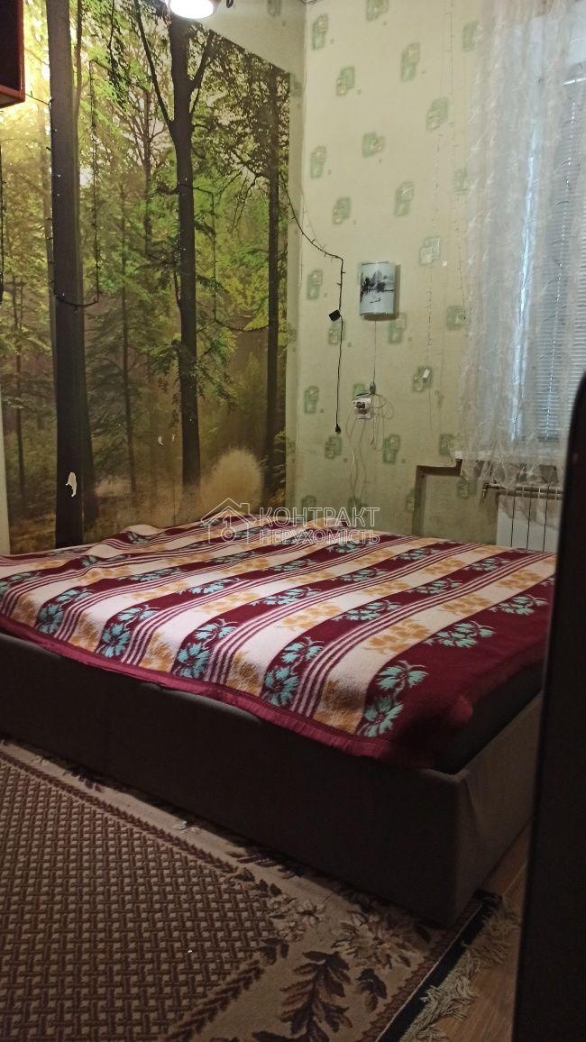 кімната