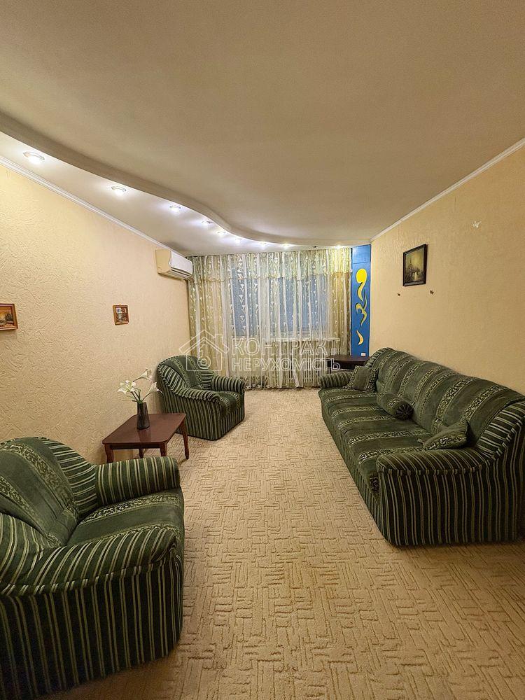 кімната