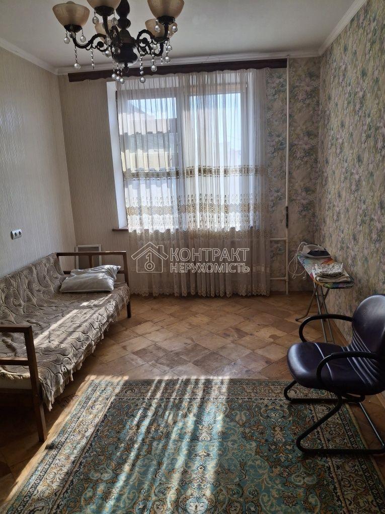 кімната