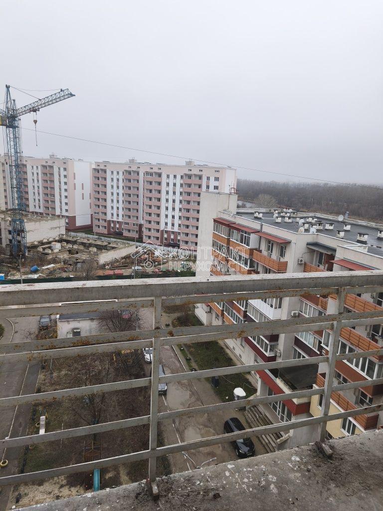 Оренда 2 к квартири, Гідропарк