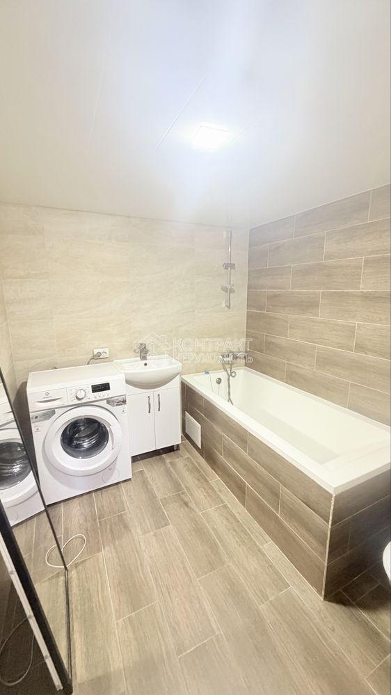 Здається 2-х рівнева квартира