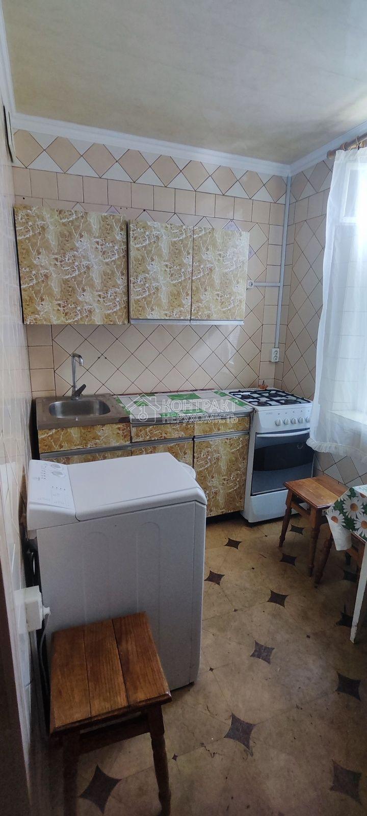 кімната
