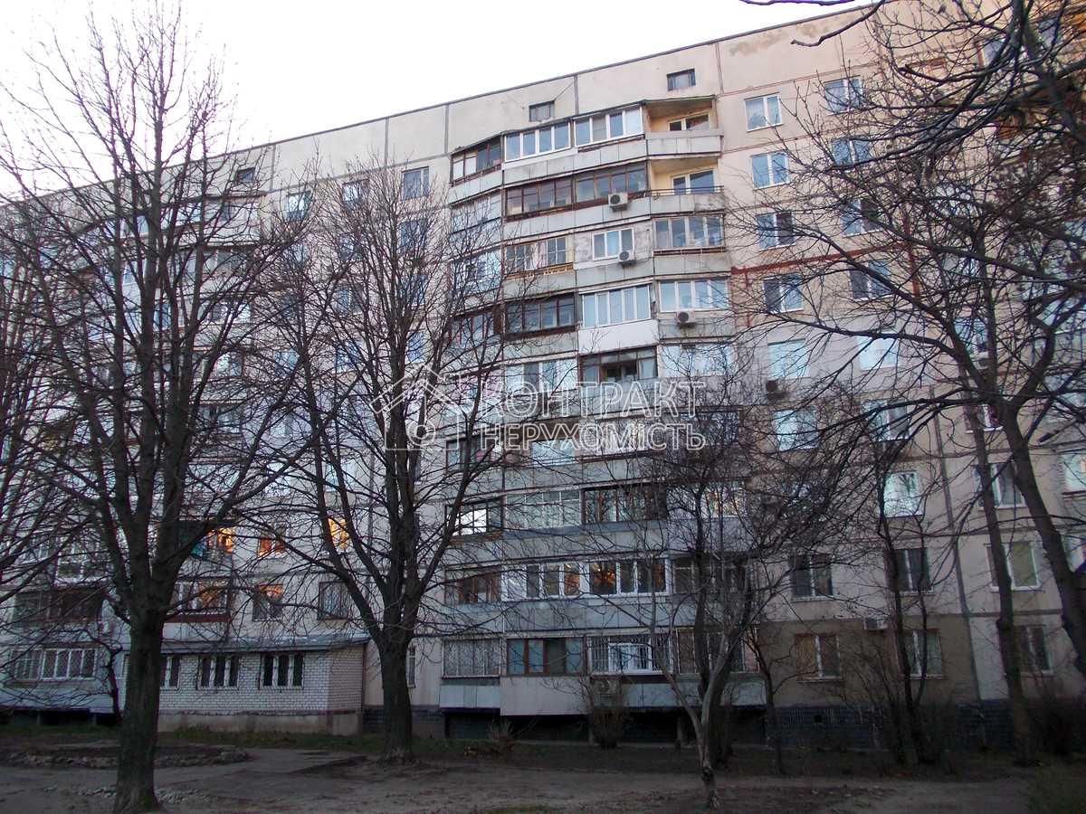 кімната