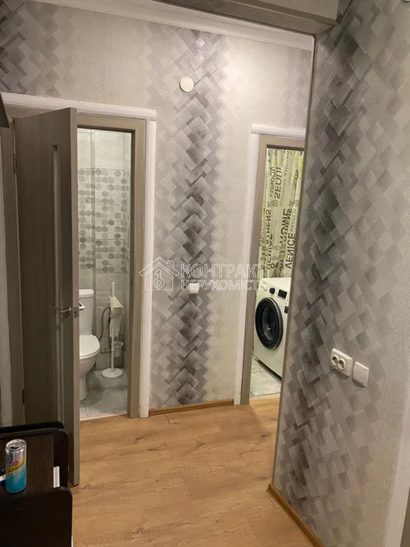 кімната
