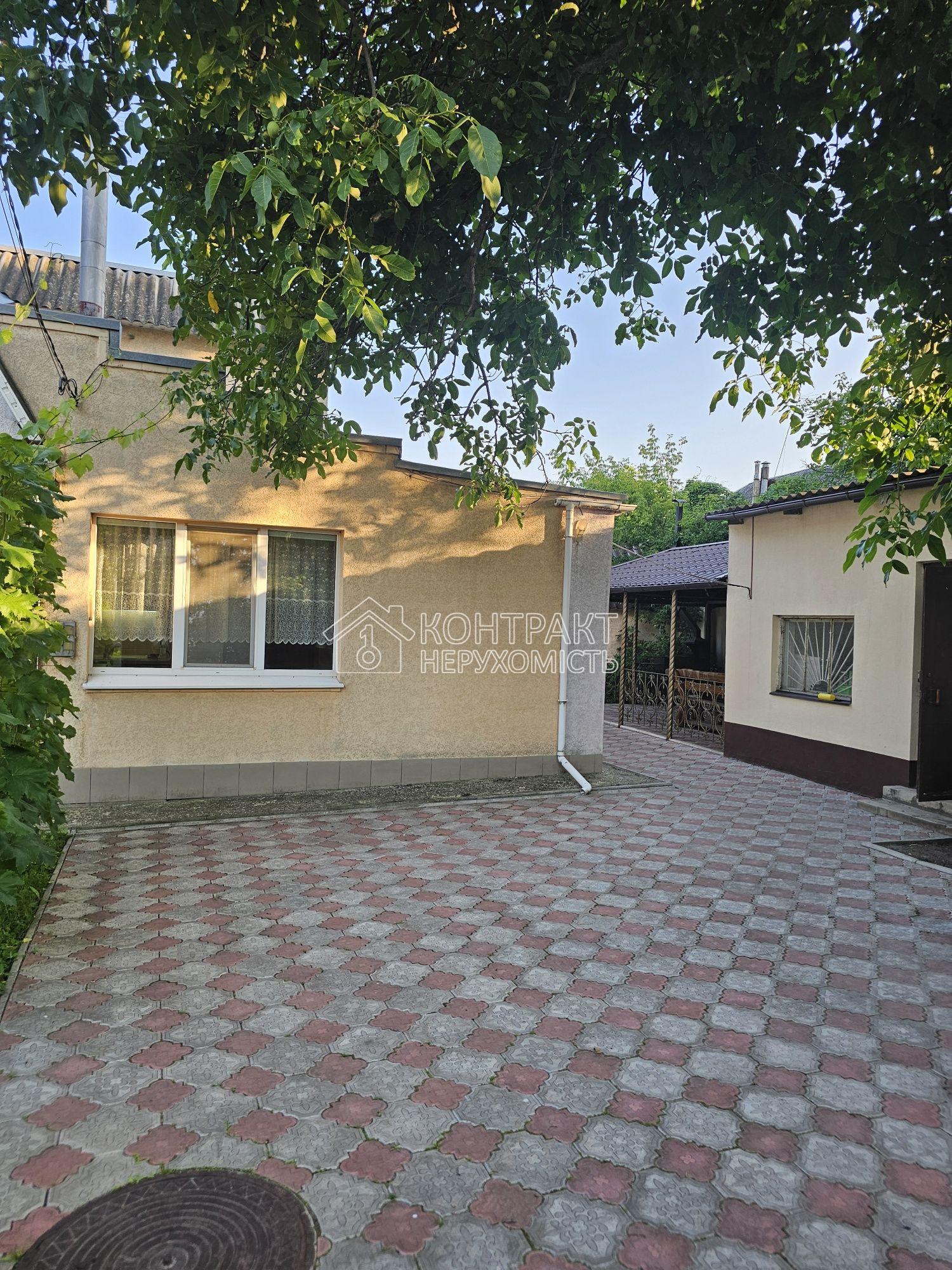 кімната