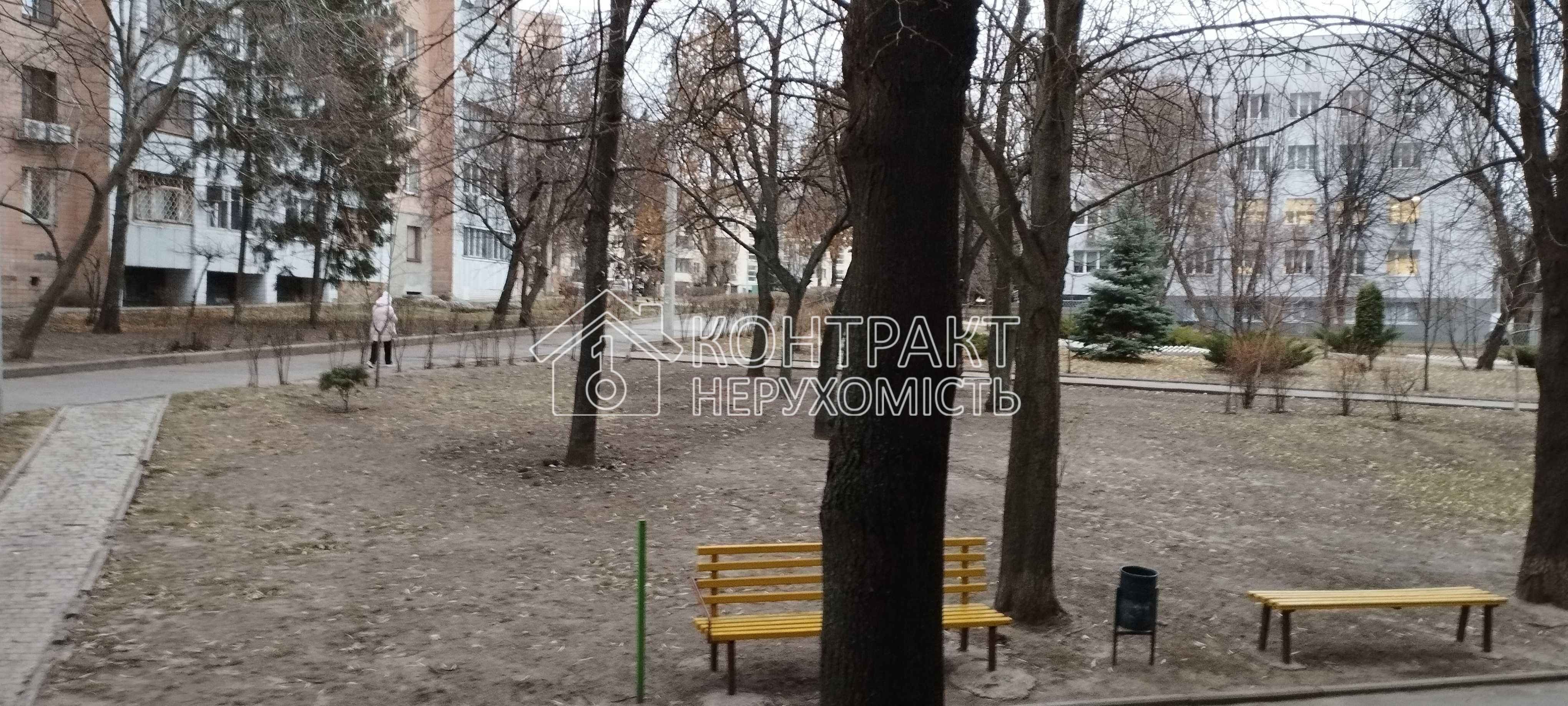 кімната
