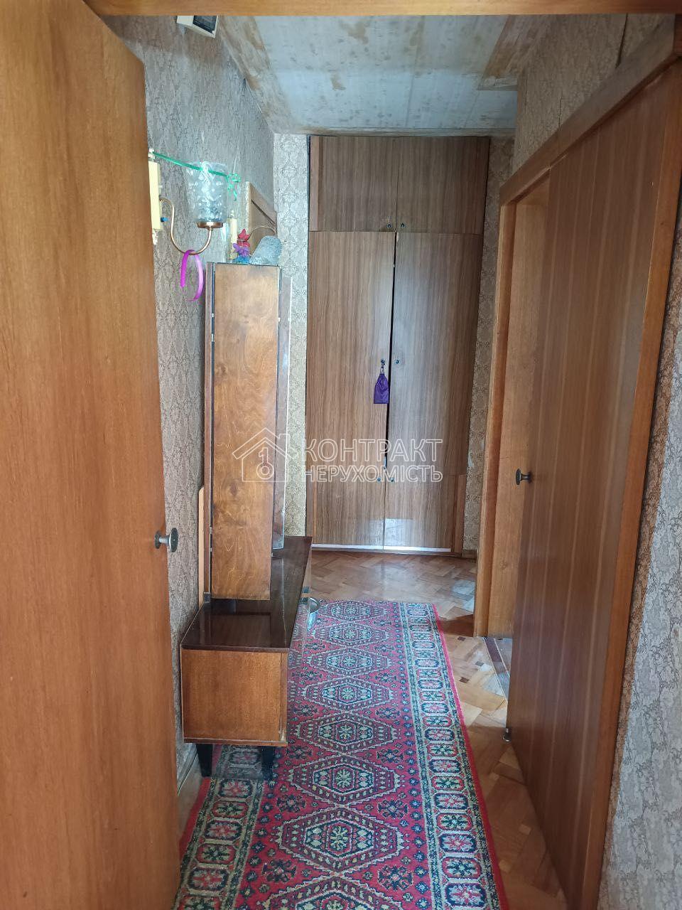кімната