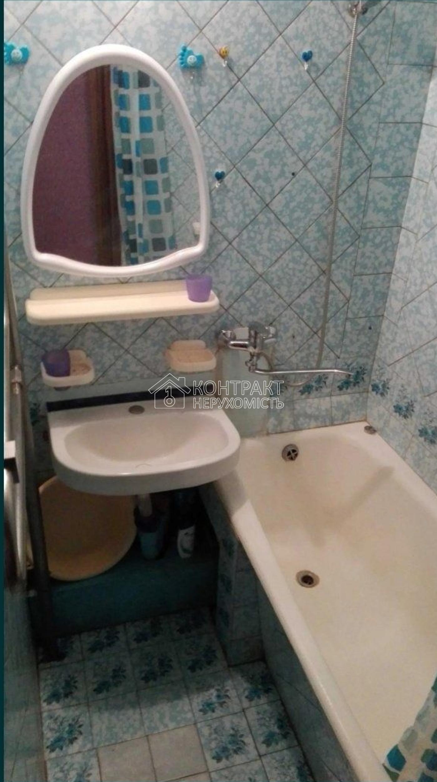 кімната