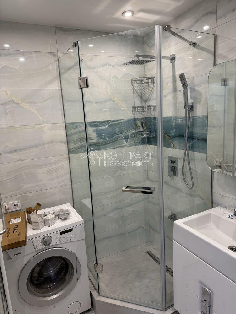 Аренда 2-к кв верхняя Шишковка