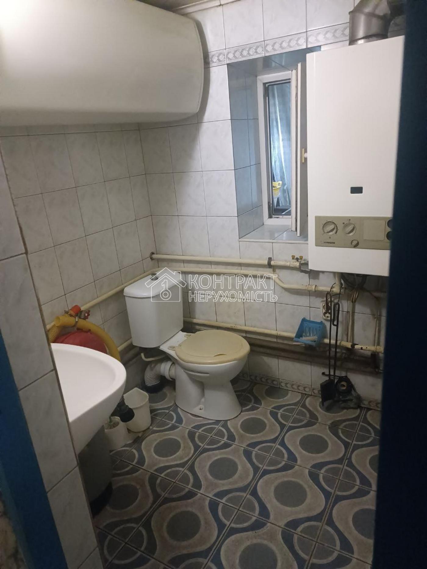 кімната