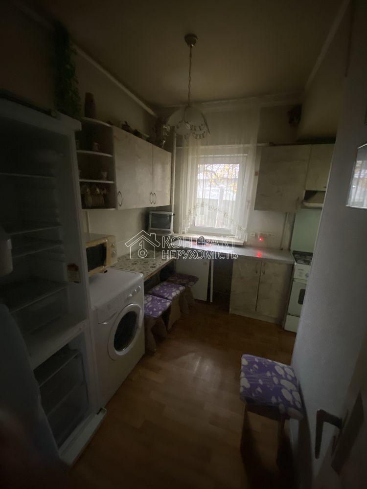 кімната