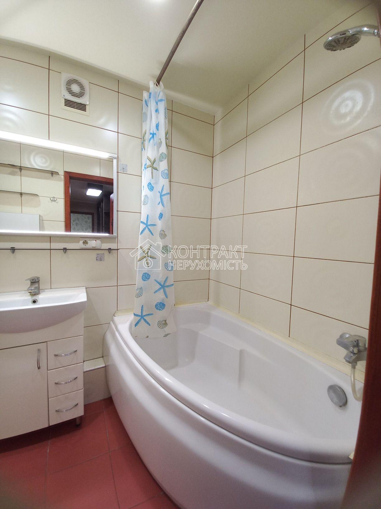 Продам 2к.кв метро Ботанический сад 53м2 Отакара Яроша