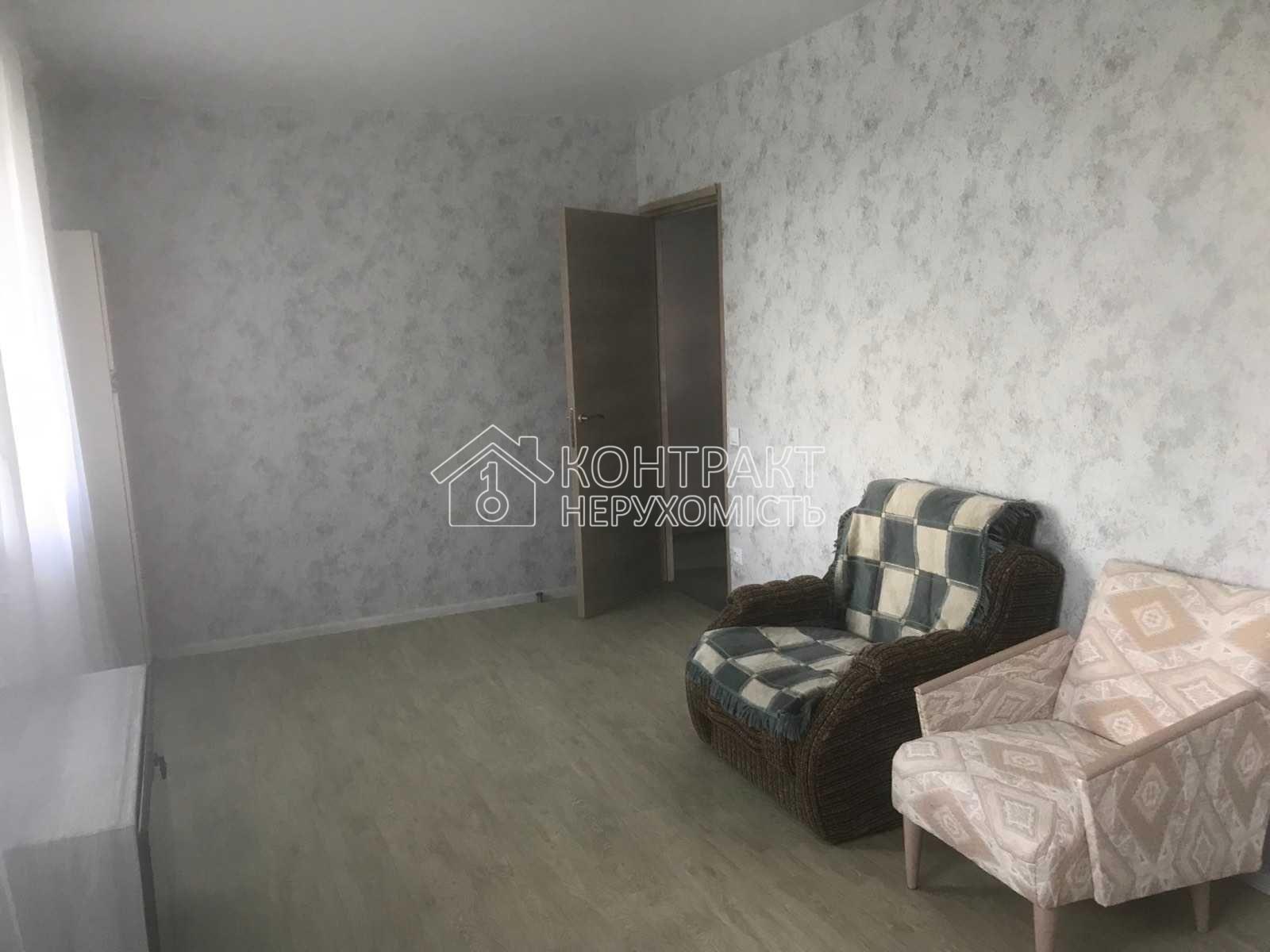 кімната