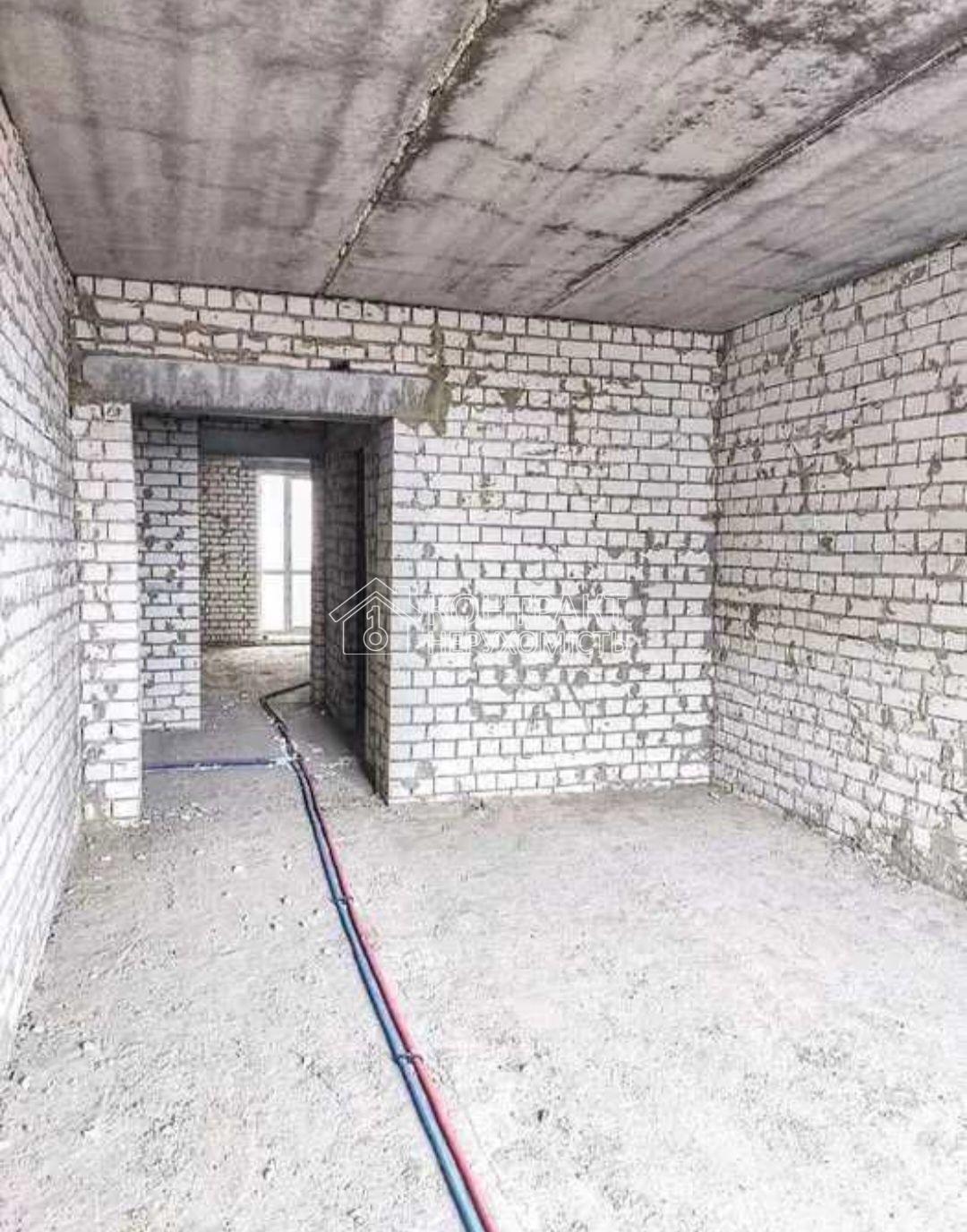 Продаж 1 кім. квартири, ЖК Сказка, Холодна Гора
