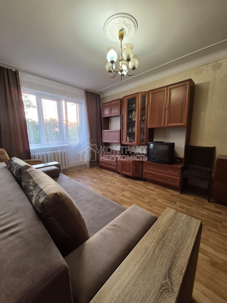 кімната