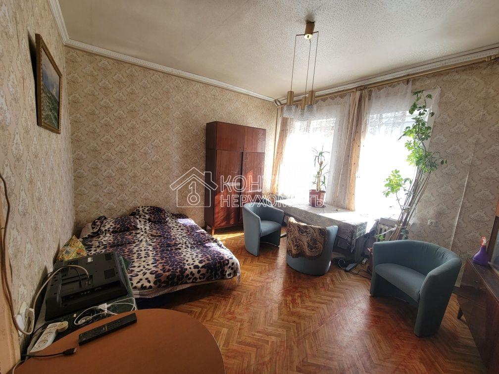 Сдам в аренду квартиру