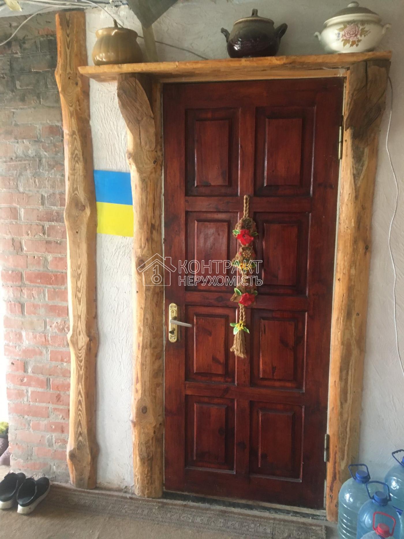 кімната