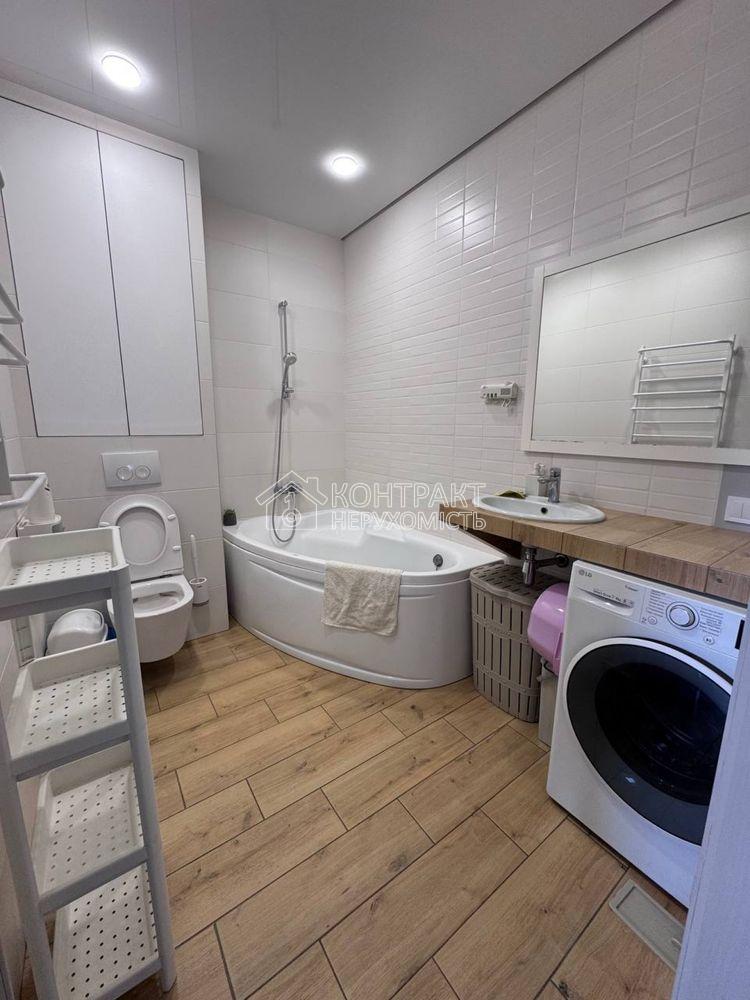 Сдам квартиру , 2 к.кв,58кв.м, Алексеевка