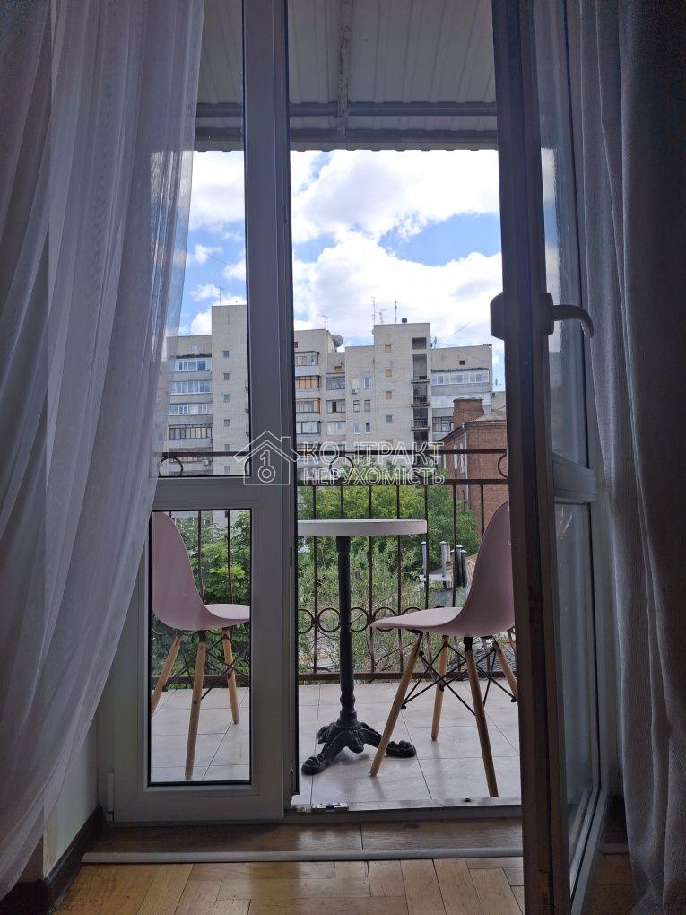 кімната