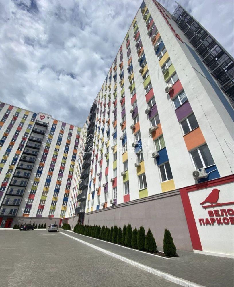 Здається в оренду гостинка