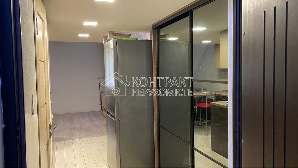 Оренда кв.2 повер.