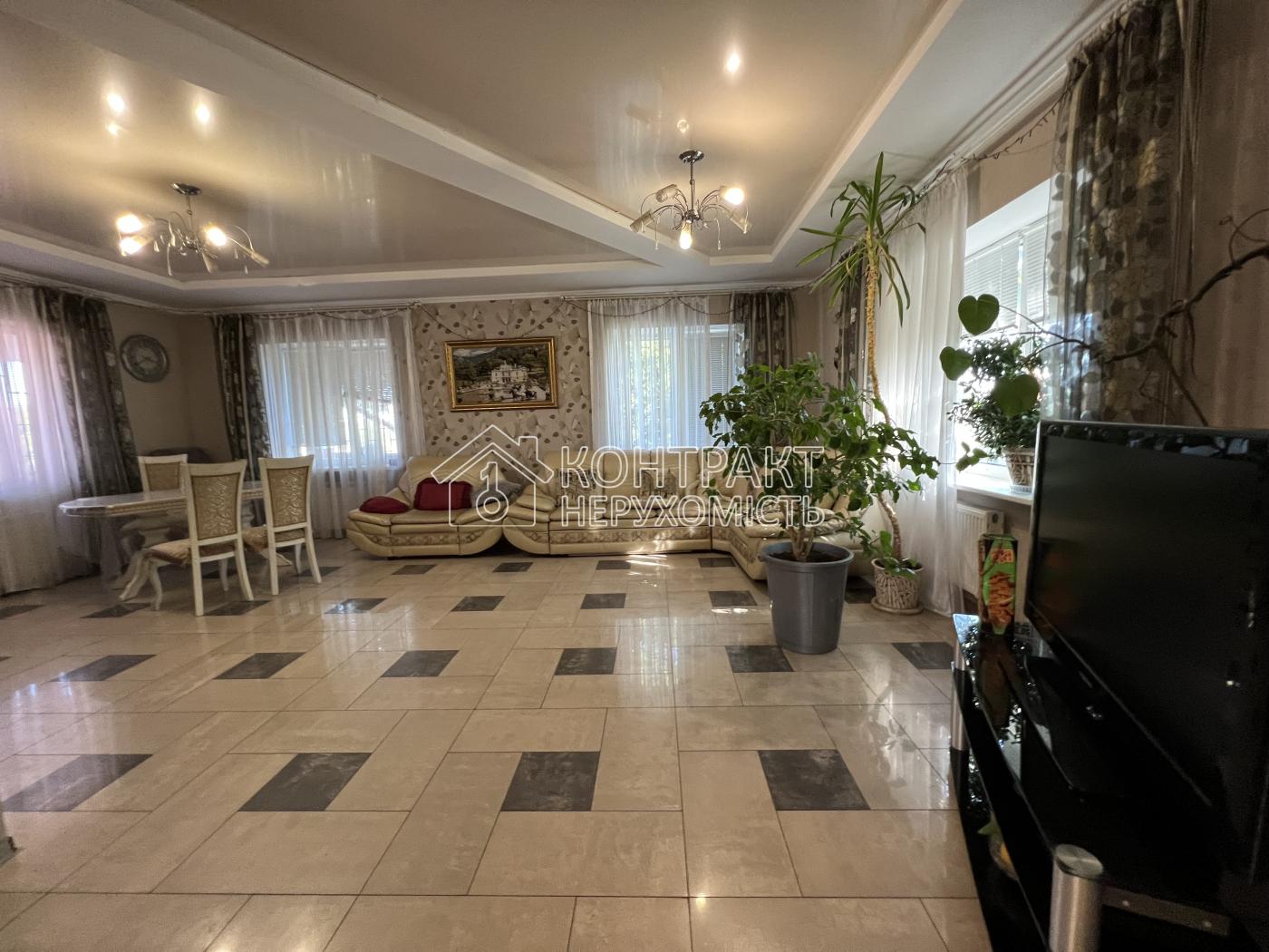кімната