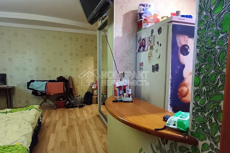 кімната