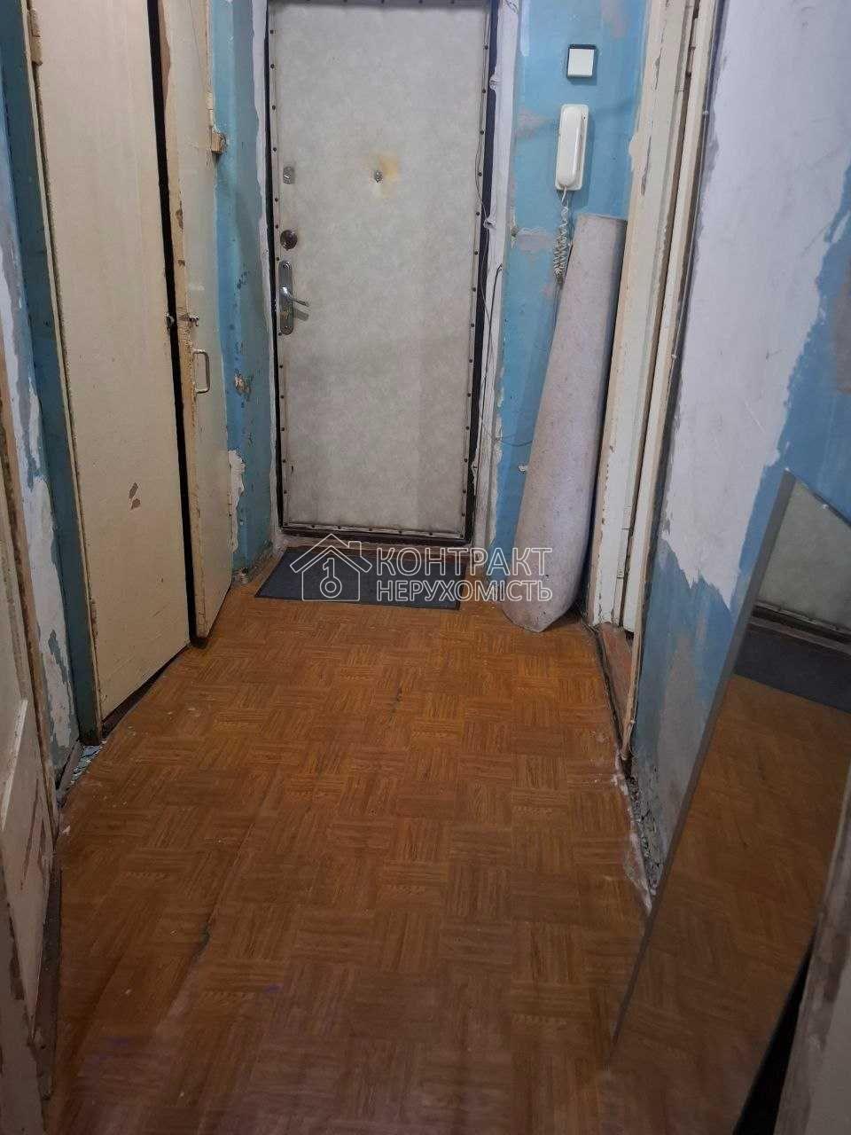 кімната