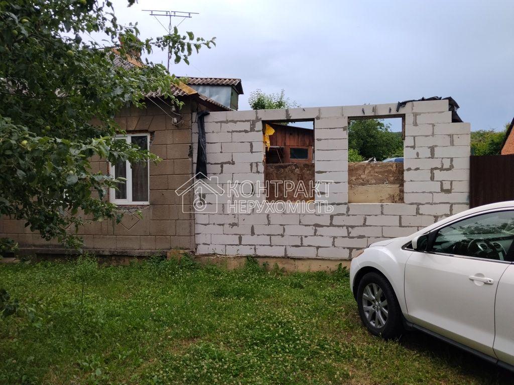кімната