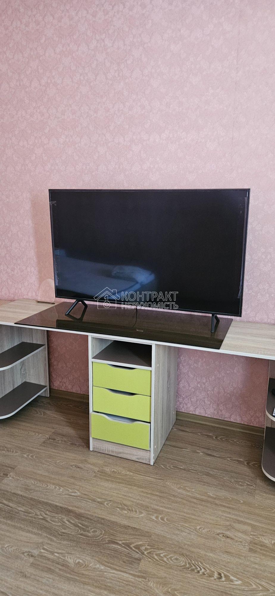 кімната