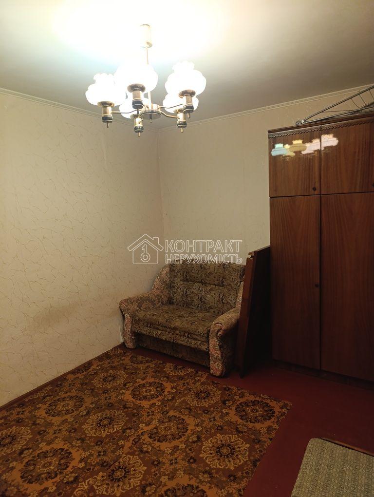 кімната
