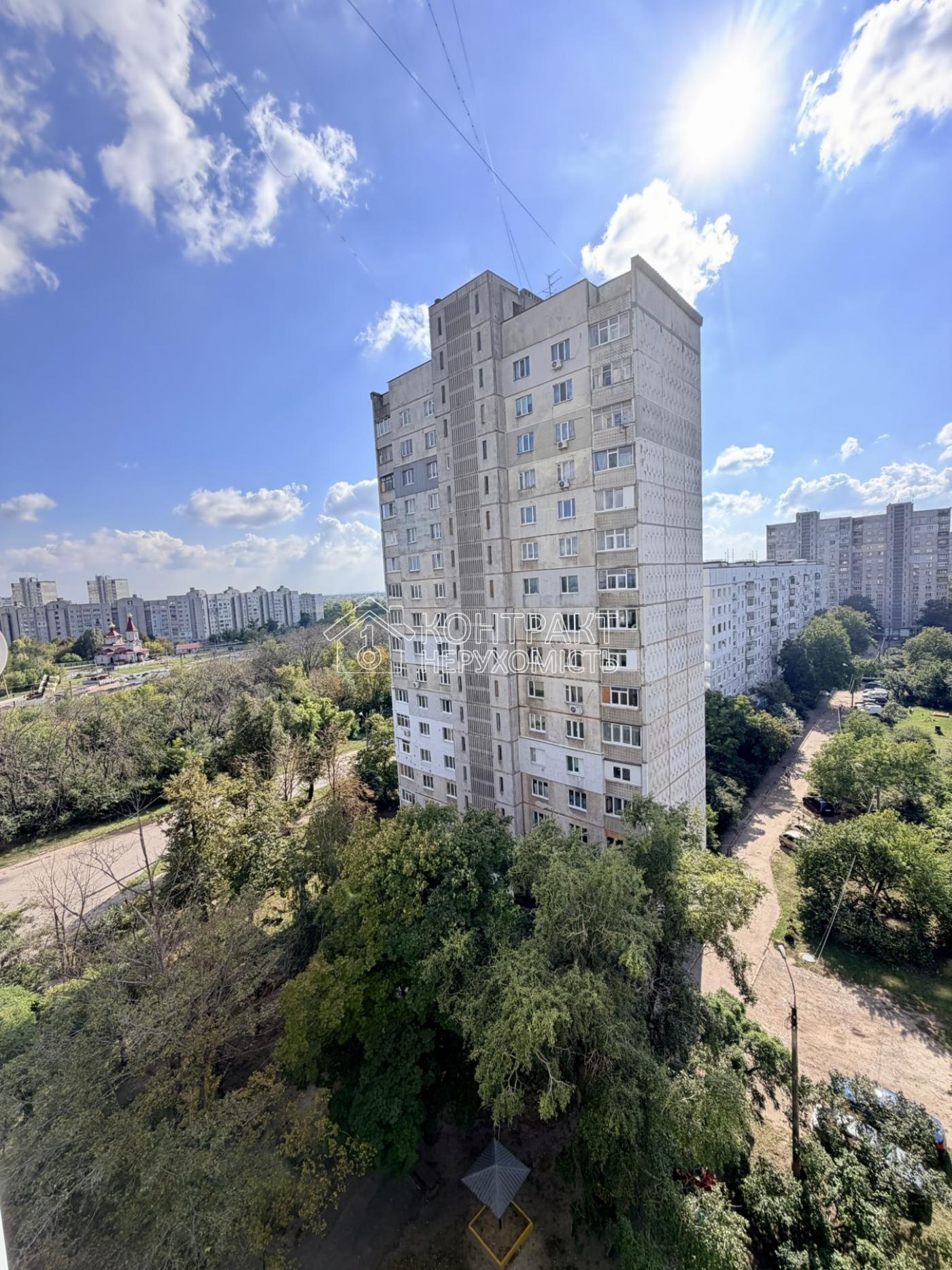 кімната