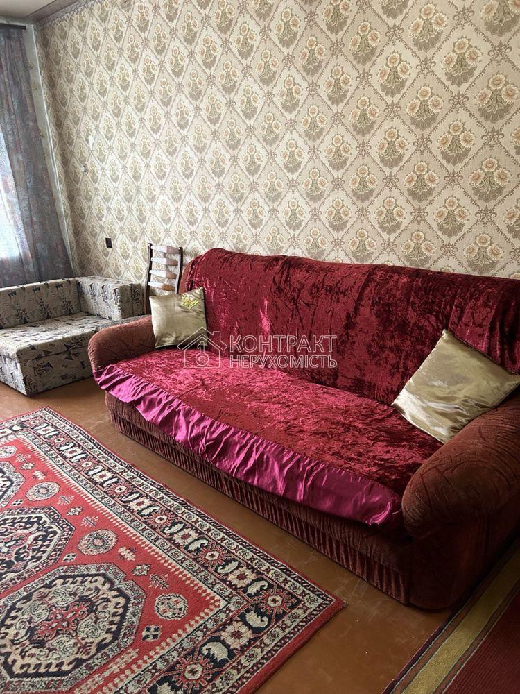Оренда 1к кв Гагаріна