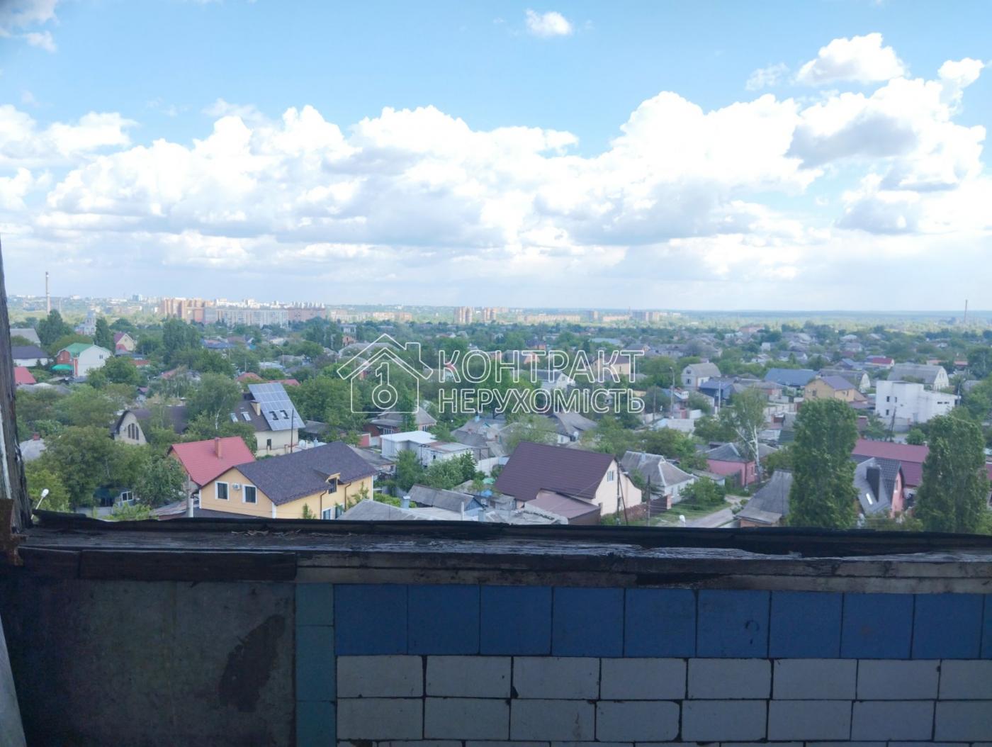 кімната