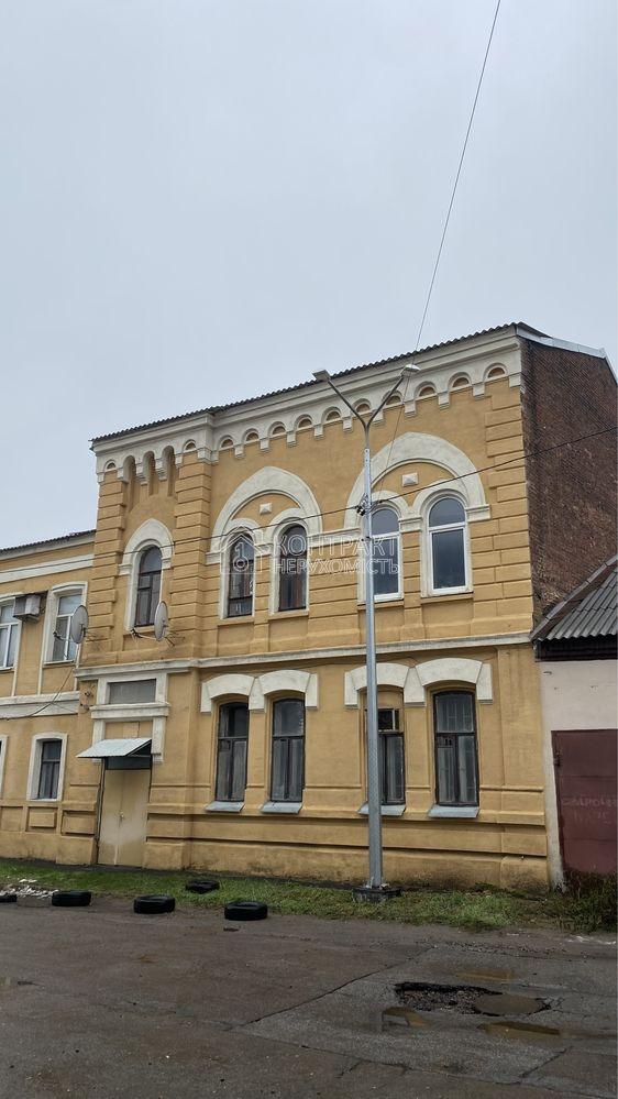 Продаж 3к кв пров.Ващенківський Левада