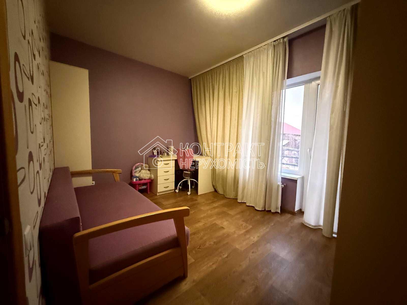 кімната