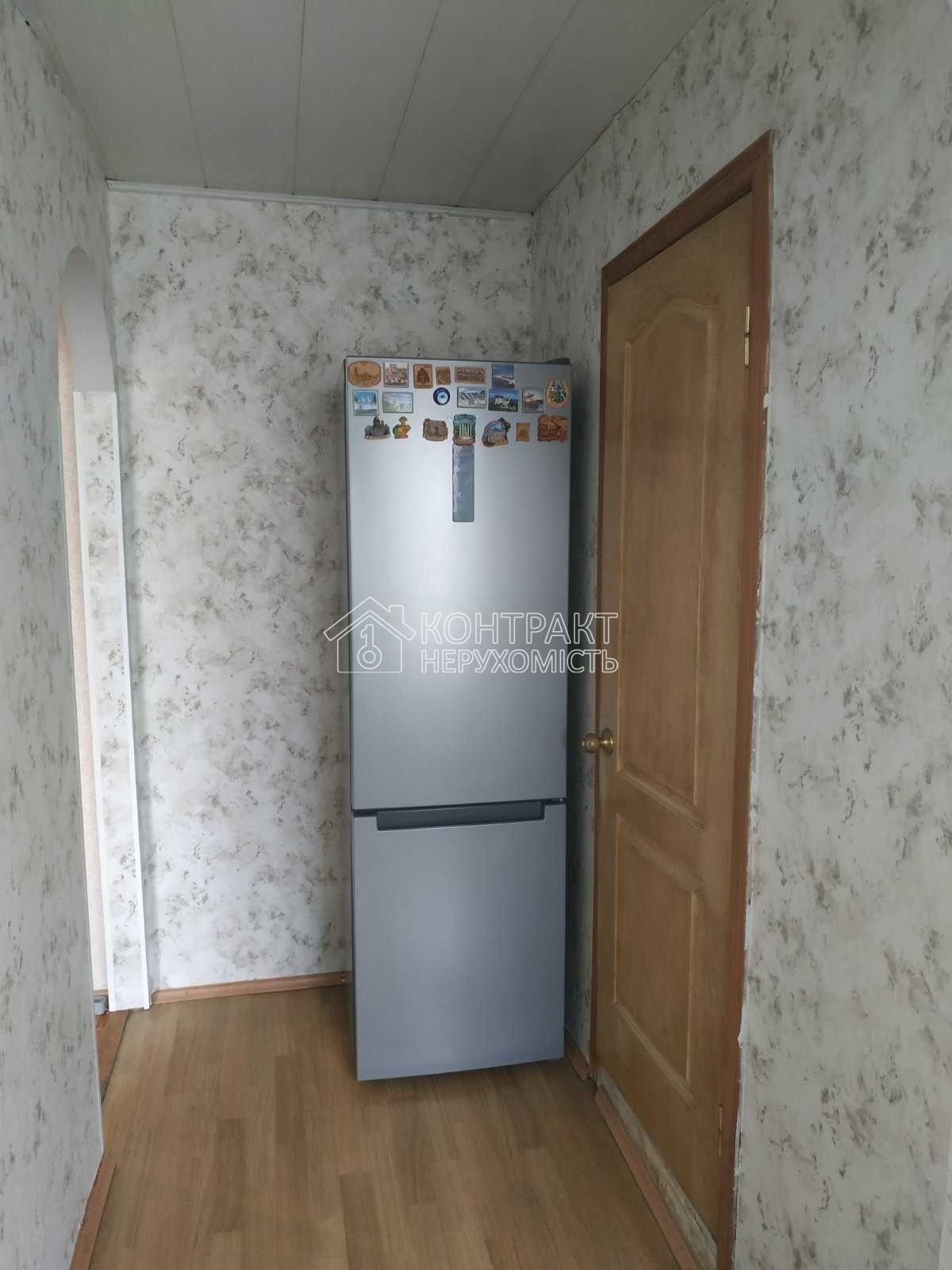 кімната