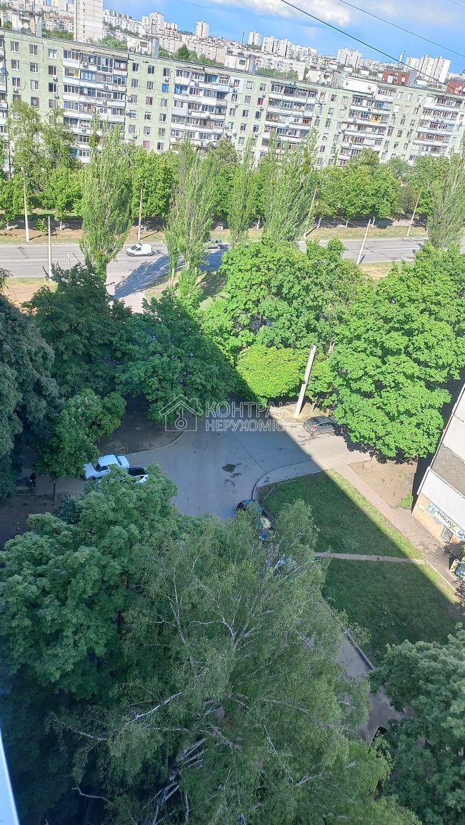 кімната
