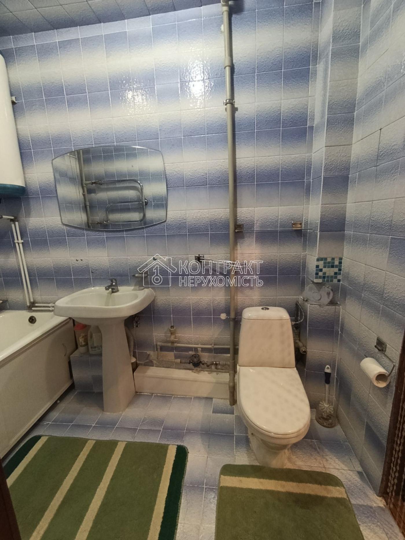 кімната