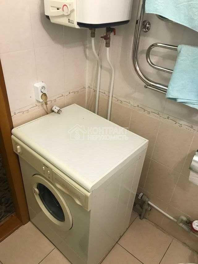 кімната