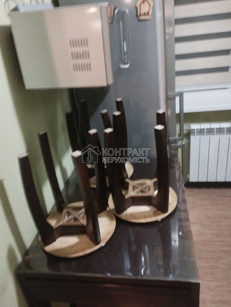 кімната
