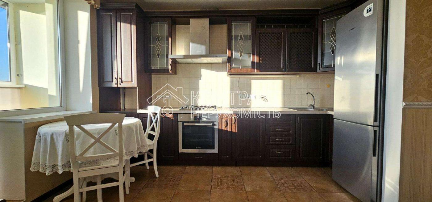 кімната