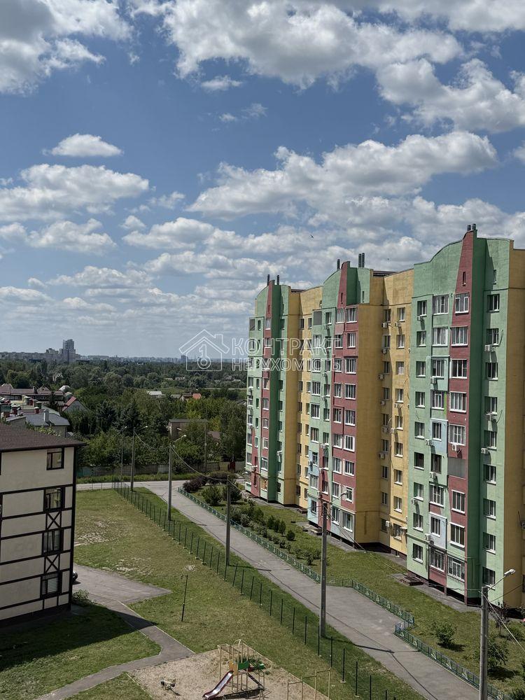 кімната