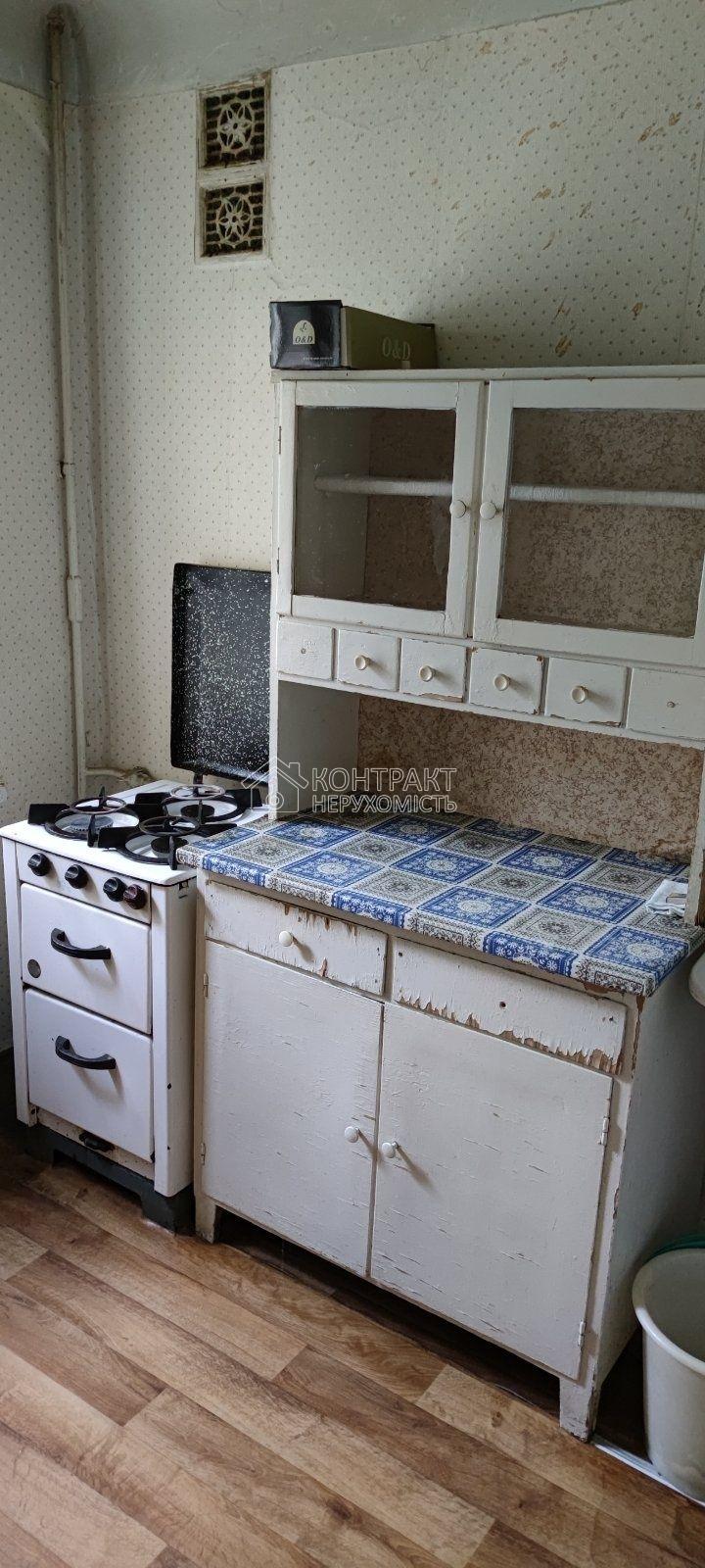 кімната