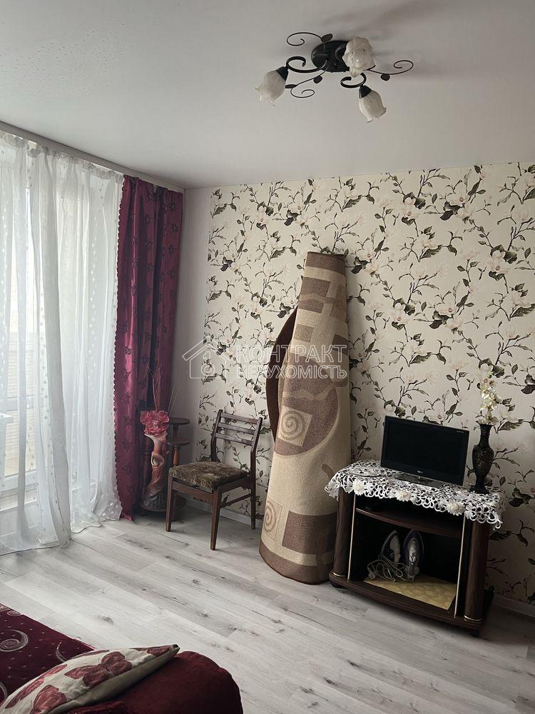 кімната