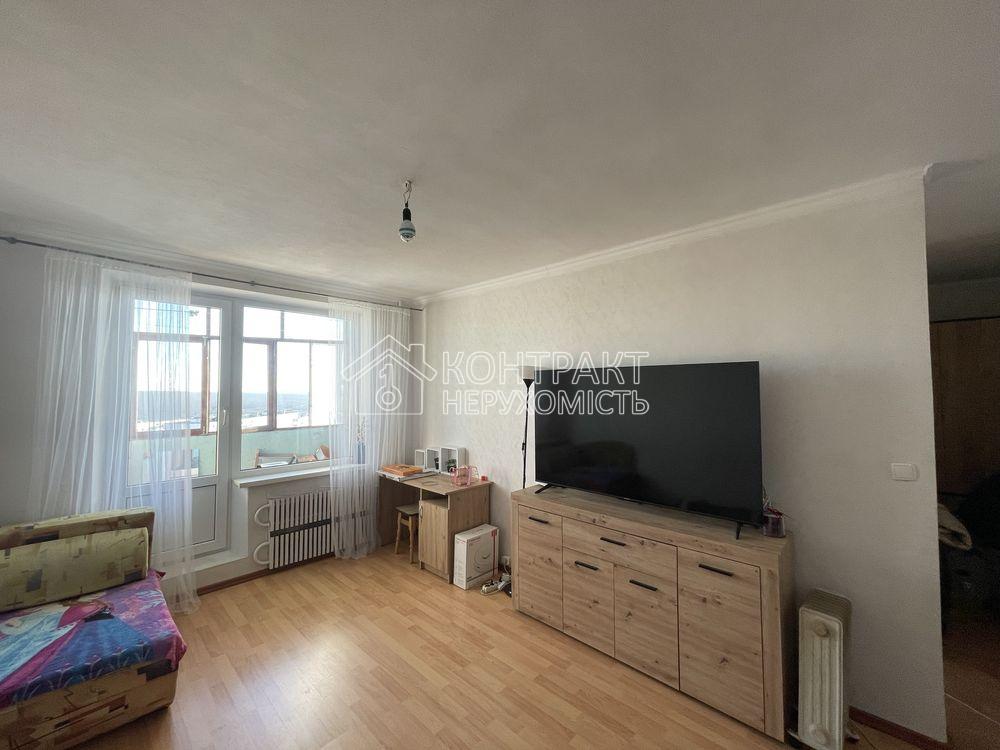 Продам 1 к квартиру Олексіївка