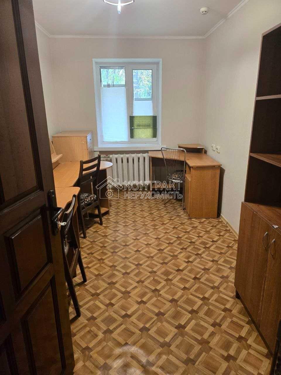 кімната