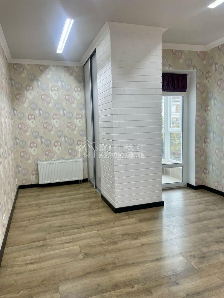 кімната