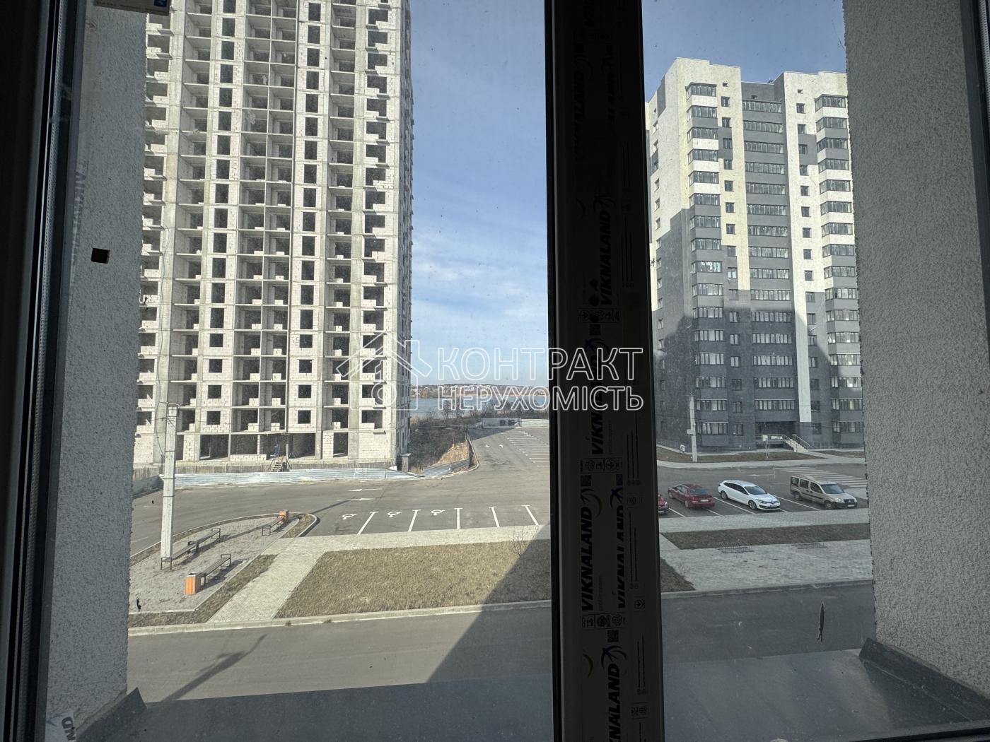 кімната