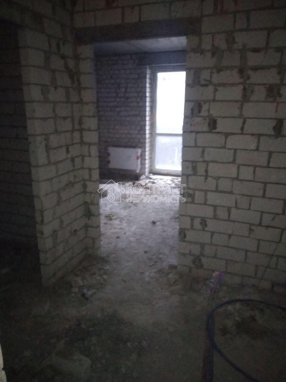 кімната